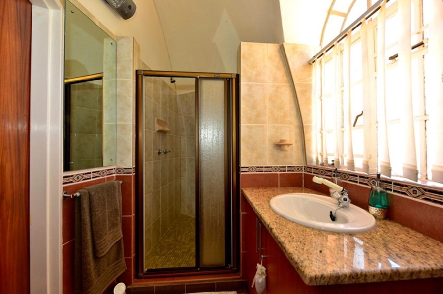 3 Bedroom Property for Sale in Bloemhof North West